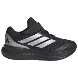 Adidas Runfalcon 6 EL C